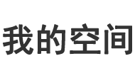 称多县娱乐网